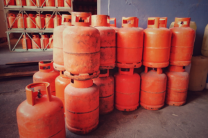 smaltimento bombole gas smaltimento bombole gas