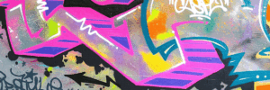 Rimozione Graffiti Roma