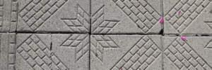 Trattamenti pavimenti