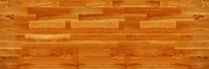 Trattamento parquet Roma