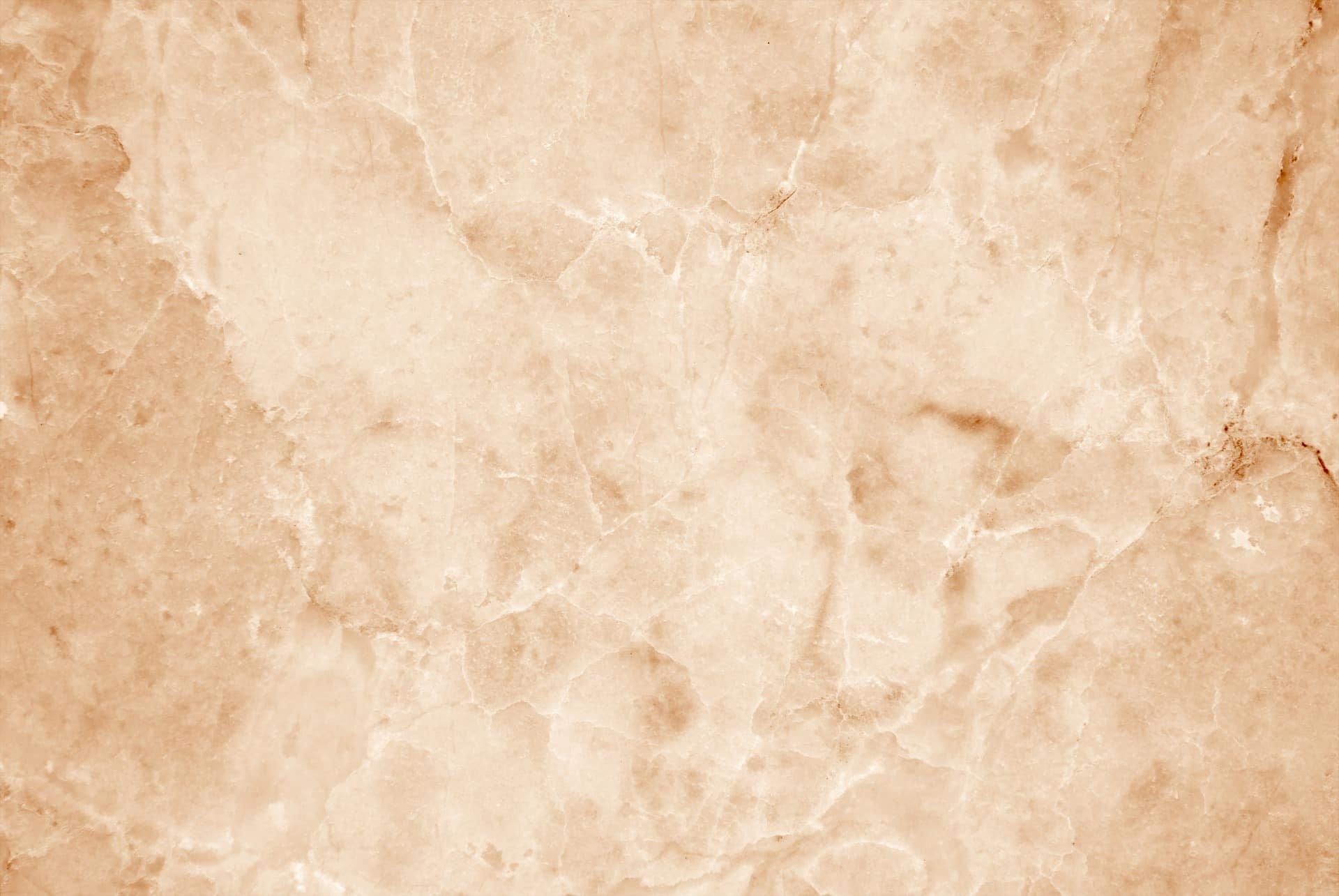 servizio di arrotatura dei pavimenti in marmo