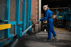 servizi pulizie industriali servizi pulizie industriali