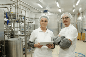 haccp disinfestazione e derattizzazione haccp disinfestazione e derattizzazione