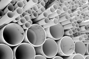 codice cer plastica codice cer plastica