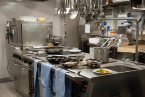 normativa disinfestazione e derattizzazione haccp normativa disinfestazione e derattizzazione haccp