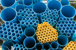 codice cer imballaggi in plastica codice cer imballaggi in plastica